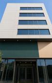 Туры в отель Connected Hotel Guro