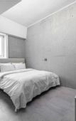 Туры в отель Connected Hotel Guro