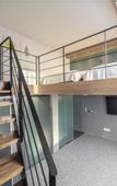 Туры в отель Connected Hotel Guro