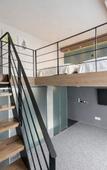 Туры в отель Connected Hotel Guro