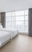 Туры в отель Connected Hotel Guro