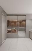Туры в отель Connected Hotel Guro