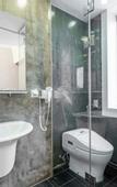 Туры в отель Connected Hotel Guro
