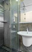 Туры в отель Connected Hotel Guro