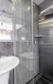 Туры в отель Connected Hotel Guro