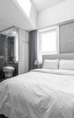 Туры в отель Connected Hotel Guro