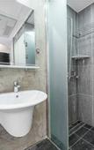 Туры в отель Connected Hotel Guro