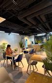 Туры в отель Connected Hotel Guro