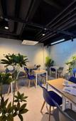 Туры в отель Connected Hotel Guro