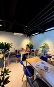 Туры в отель Connected Hotel Guro
