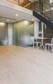 Туры в отель Connected Hotel Guro
