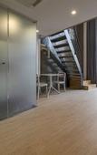 Туры в отель Connected Hotel Guro