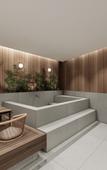 Туры в отель Connected Hotel Guro