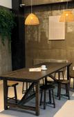 Туры в отель Connected Hotel Guro