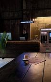 Туры в отель Connected Hotel Guro
