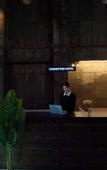 Туры в отель Connected Hotel Guro