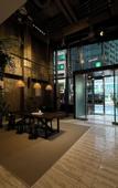 Туры в отель Connected Hotel Guro