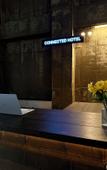 Туры в отель Connected Hotel Guro