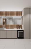 Туры в отель Connected Hotel Guro
