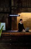 Туры в отель Connected Hotel Guro