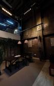 Туры в отель Connected Hotel Guro