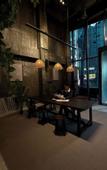 Туры в отель Connected Hotel Guro