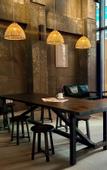 Туры в отель Connected Hotel Guro