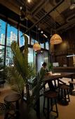 Туры в отель Connected Hotel Guro