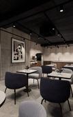 Туры в отель Connected Hotel Guro