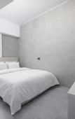 Туры в отель Connected Hotel Guro