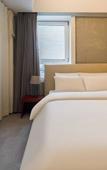 Туры в отель Connected Hotel Guro
