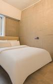 Туры в отель Connected Hotel Guro
