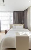 Туры в отель Connected Hotel Guro