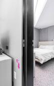 Туры в отель Connected Hotel Guro