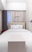 Туры в отель Connected Hotel Guro