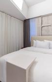 Туры в отель Connected Hotel Guro