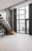 Туры в отель Connected Hotel Guro