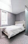 Туры в отель Connected Hotel Guro