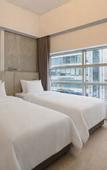 Туры в отель Connected Hotel Guro