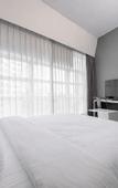 Туры в отель Connected Hotel Guro