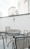Туры в отель Connected Hotel Guro