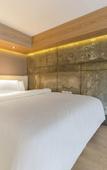 Туры в отель Connected Hotel Guro