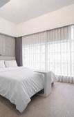 Туры в отель Connected Hotel Guro