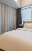 Туры в отель Connected Hotel Guro
