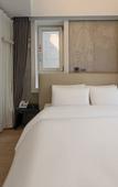 Туры в отель Connected Hotel Guro