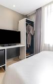 Туры в отель Connected Hotel Guro