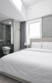 Туры в отель Connected Hotel Guro