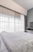 Туры в отель Connected Hotel Guro