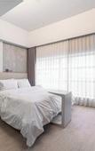 Туры в отель Connected Hotel Guro