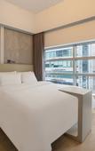 Туры в отель Connected Hotel Guro